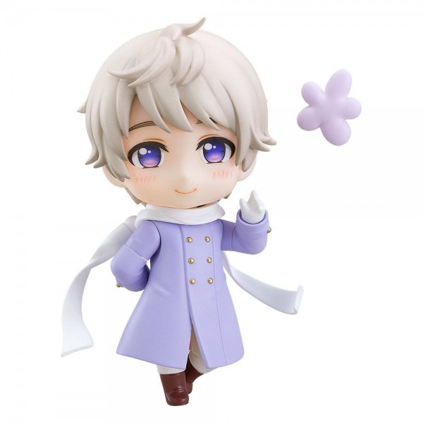Hetalia World Stars: Russia - Nendoroid