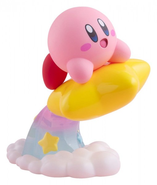 Kirby: Pop Up Parade Kirby non Scale PVC Statue
