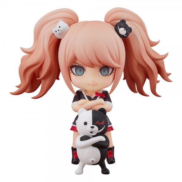 Danganronpa 1 & 2 Reload: Junko Enoshima - Nendoroid