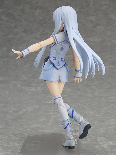Arpeggio Of Blue Steel Deutsch Arpeggio Of Blue Steel Deutsch