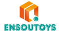 Ensoutoys