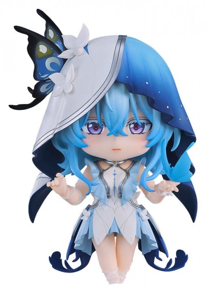 Wuthering Waves: The Shorekeeper - Nendoroid