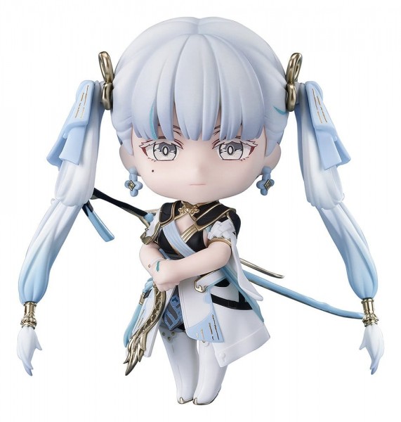 Wuthering Waves: Jinhsi - Nendoroid