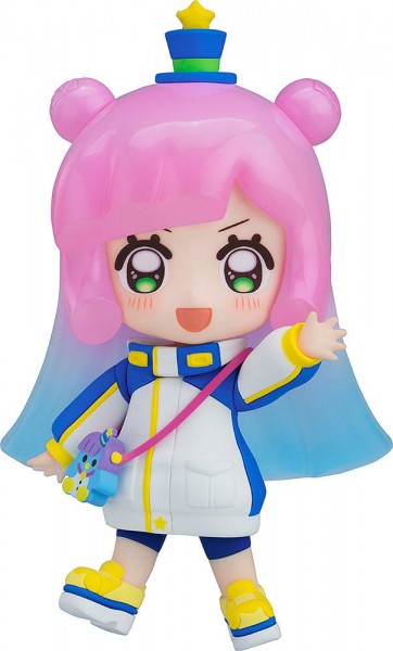 Puniru is a Kawaii Slime: Puniru Basic - Nendoroid