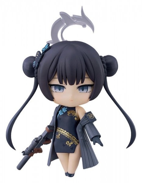 Blue Archive: Kisaki Ryuuge - Nendoroid