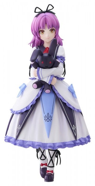 Trails in the Sky 2nd Chapter: Pop up Parade Renne L Size non Scale PVC Statue
