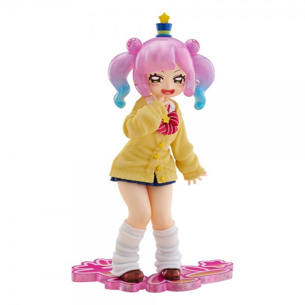 Puniru is a Kawaii Slime: Cute Gyaru Puniru 1/7 Scale PVC Statue