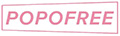 Popofree