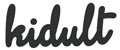 Kidult