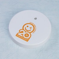 Preview: Nendoroid More: Dress-Up Coming of Age Ceremony Hakama Preview: Nendoroid More: Dress-Up Coming of Age Ceremony Hakama