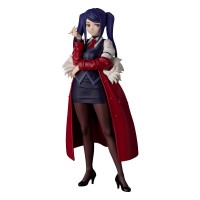 VA-11 HALL-A: Cyberpunk Bartender Action: Pop Up Parade Jill Stingray L Size non Scale PVC Statue VA-11 HALL-A: Cyberpunk Bartender Action: Pop Up Parade Jill Stingray L Size non Scale PVC Statue