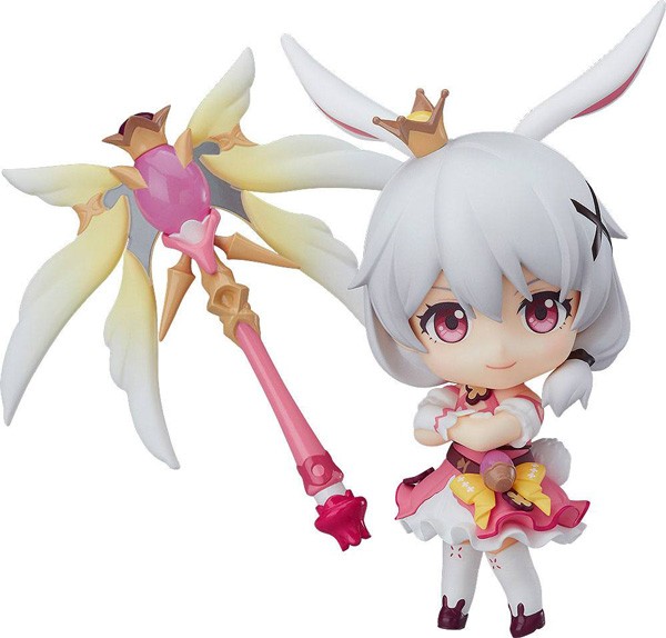 Houkai Impact 3rd: Theresa Magical Girl TeRiRi Ver. - Nendoroid