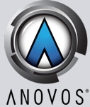 Anovos