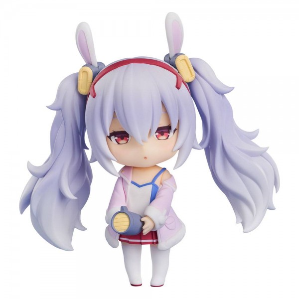 Azur Lane: Laffey - Nendoroid