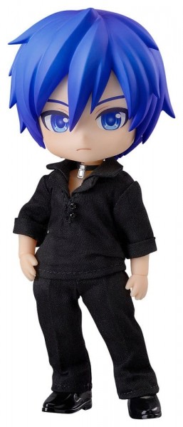 Character Vocal Series: Kaito Guilty Ver. - Nendoroid Doll
