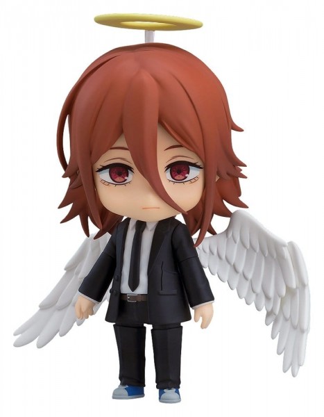 Chainsaw Man: Angel Devil - Nendoroid