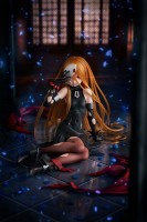Preview: Overlord III: Evileye 1/7 Scale PVC Statue Preview: Overlord III: Evileye 1/7 Scale PVC Statue