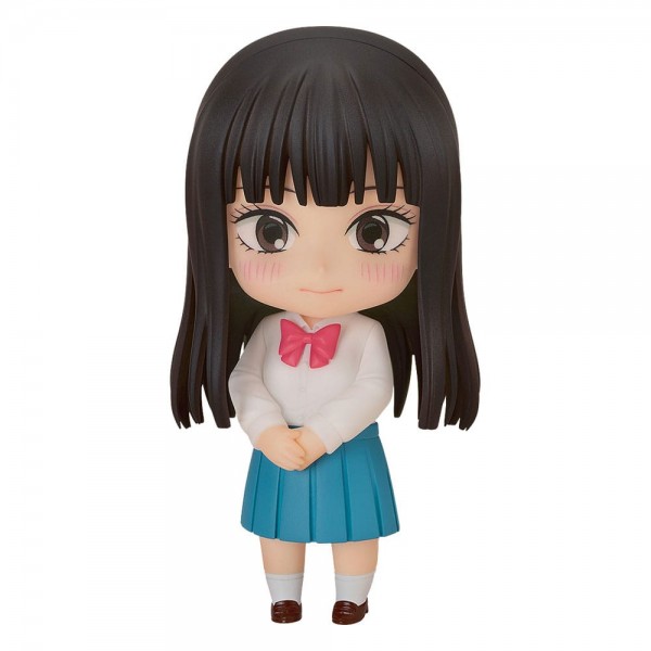 Kimi ni Todoke: Sawako Kuronuma 2.0 - Nendoroid
