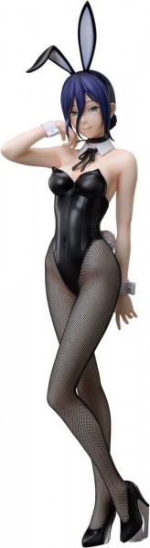 Chainsaw Man: Reze Bunny Ver. 1/4 Scale PVC Statue