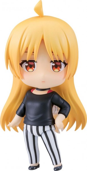 Bocchi the Rock!: Seika Ijichi - Nendoroid