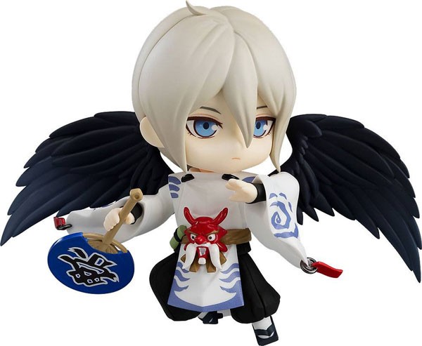 Onmyoji: Ootengu - Nendoroid