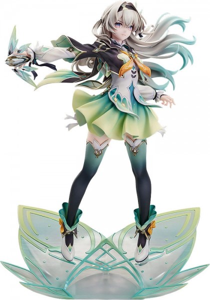 Honkai: Star Rail: Firefly 1/7 Scale PVC Statue