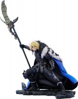 Fire Emblem: Dimitri 1/7 Scale PVC Statue Fire Emblem: Dimitri 1/7 Scale PVC Statue
