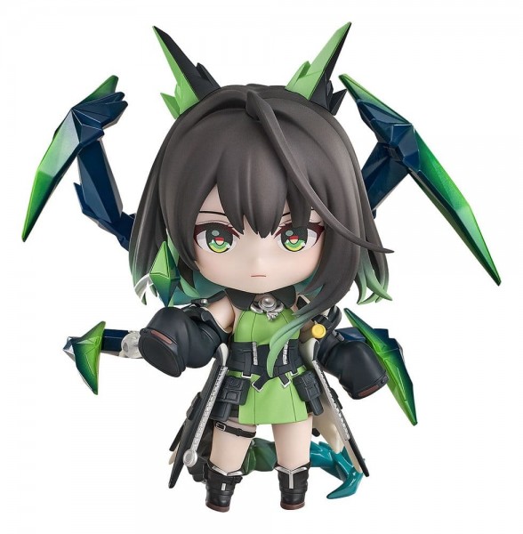 Arknights: Mon3tr - Nendoroid