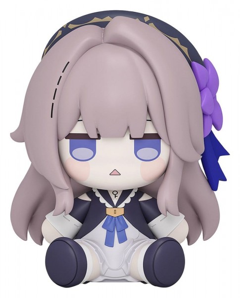 Honkai: Star Rail: Huggy Good Smile Mini Figur The Herta