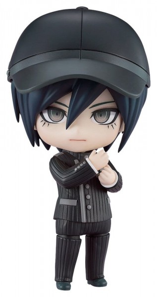 Danganronpa V3 Killing Harmony: Shuichi Saihara - Nendoroid