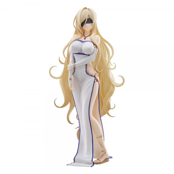 Goblin Slayer II: Pop Up Parade Sword Maiden L Size non Scale PVC Statue