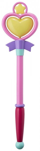 Magical Angel Creamy Mami: Magic Stick Replik Proplica