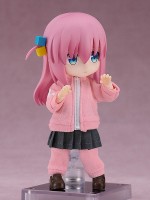 Preview: Bocchi the Rock!: Hitori Goto - Nendoroid Doll Preview: Bocchi the Rock!: Hitori Goto - Nendoroid Doll