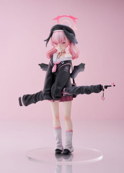 Blue Archive: Koharu 1/7 Scale PVC Statue