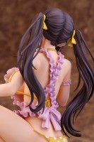 Vorschau: Comic Kairakuten Beast: Sakura Harumoto 1/6 Scale PVC Statue Vorschau: Comic Kairakuten Beast: Sakura Harumoto 1/6 Scale PVC Statue