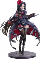 Goddess of Victory: Nikke: Maiden 1/7 Scale PVC Statue Goddess of Victory: Nikke: Maiden 1/7 Scale PVC Statue