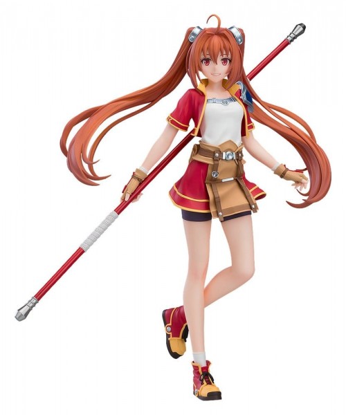 The Legend of Heroes: Pop Up Parade Estelle Bright L Size non Scale PVC Statue