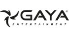 Gaya Entertainment