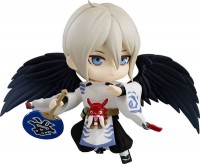 Onmyoji: Ootengu - Nendoroid Onmyoji: Ootengu - Nendoroid