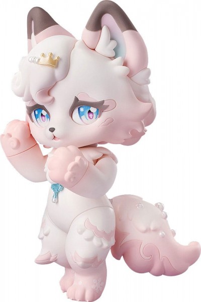 Fluffy Land: Dyana - Nendoroid