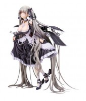 Azur Lane: Formidable 1/7 Scale PVC Statue Azur Lane: Formidable 1/7 Scale PVC Statue