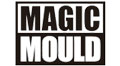 Magic Mould