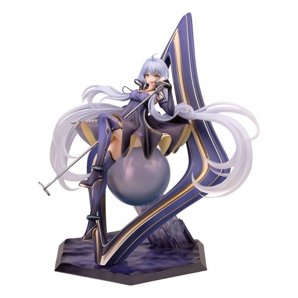 Vocaloid 2: Stardust Whisper of the Star 1/7 Scale PVC Statue