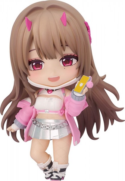 Goddess of Victory: Nikke: Viper - Nendoroid