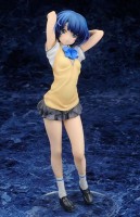 Vorschau: Ano Natsu de Matteru: Kanna Tanigawa 1/6 Scale PVC Statue Vorschau: Ano Natsu de Matteru: Kanna Tanigawa 1/6 Scale PVC Statue