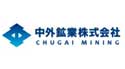 Chugai Mining Co.,Ltd