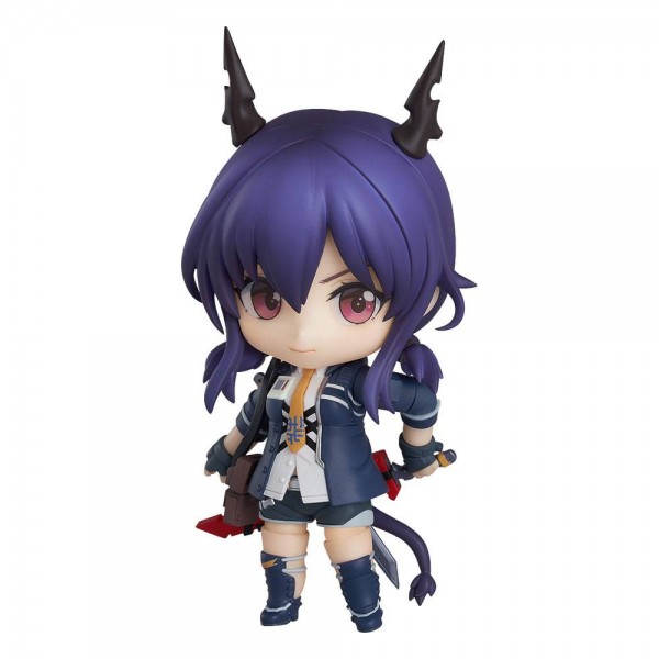 Arknights: Ch´en - Nendoroid