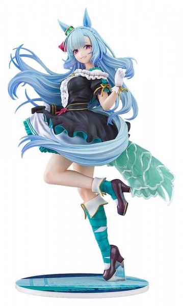 Umamusume: Cinderella Gray: Mejiro Ardan 1/7 Scale PVC Statue