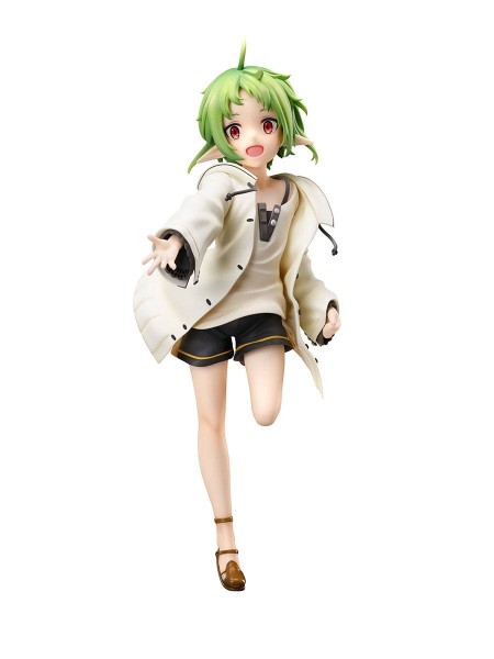 Mushoku Tensei: Sylphiette 1/7 Scale PVC Statue