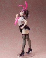 Original Character: Mimia 1/4 Scale PVC Statue Original Character: Mimia 1/4 Scale PVC Statue